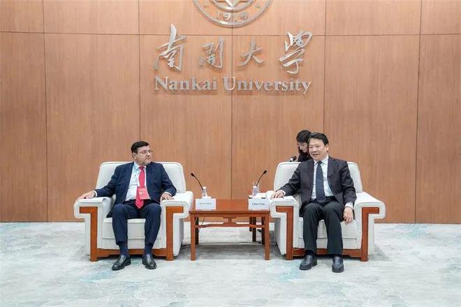 南开大学pi币_知乎南开大学_