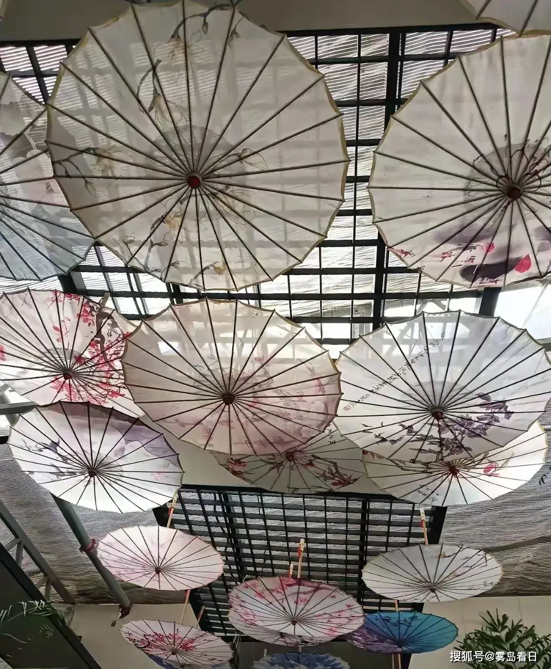 大家发现了吗？孩子毕业找工作，能把家长愁死