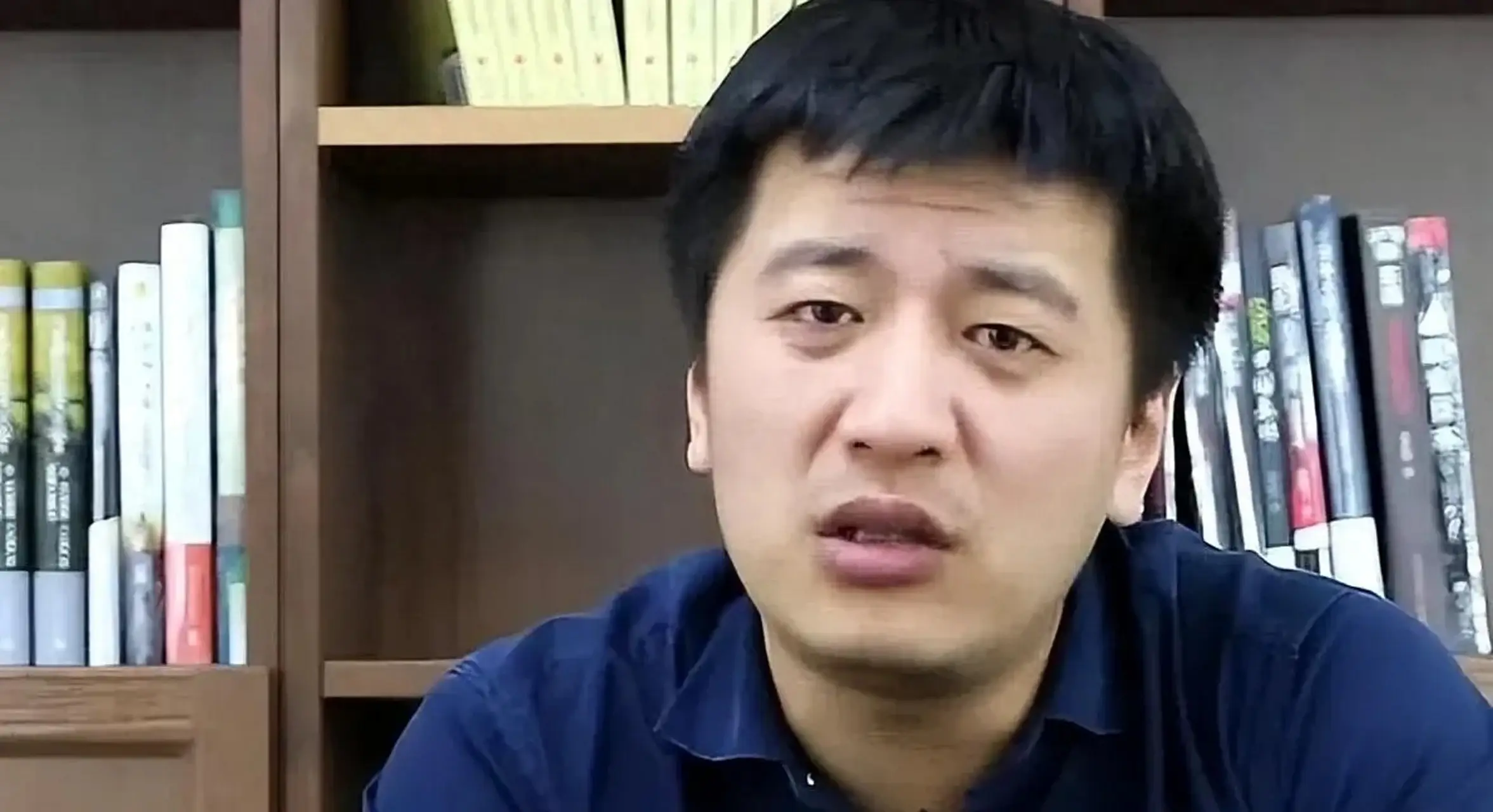 “普通家庭输不起试错成本！”张雪峰专业推荐太全了，看完不入坑