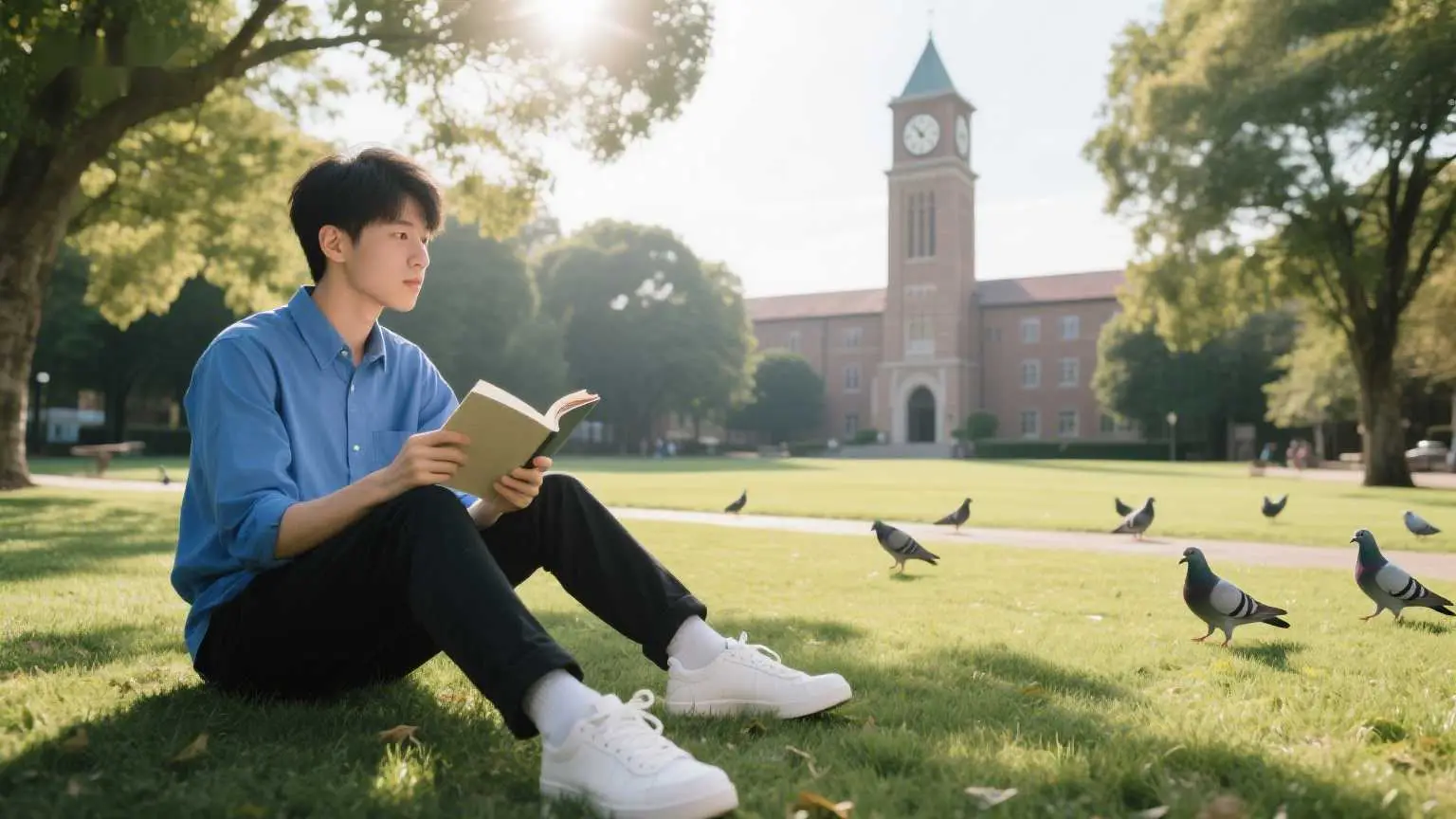 商洛留学梦遇专业中介，定制你的世界名校路_商洛留学梦遇专业中介，定制你的世界名校路_