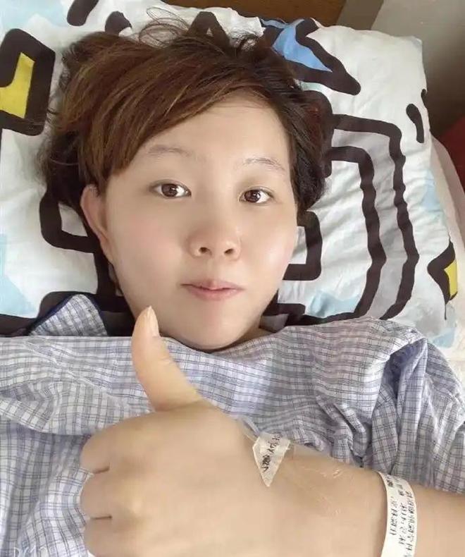 _巅峰的时候退役怎么形容_退役后重返赛场