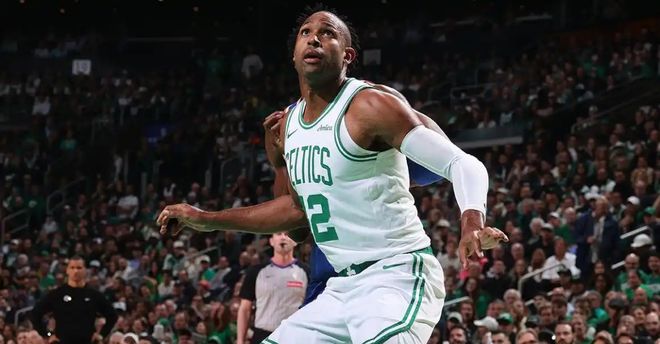 nba揭幕战湖人勇士__勇士湖人揭幕战