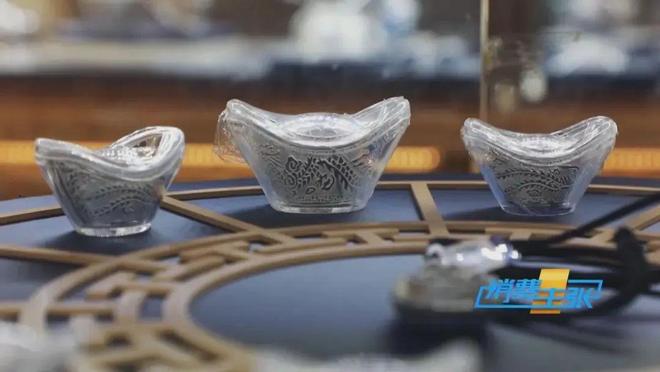 白银黄金上涨__白银涨黄金跌什么情况