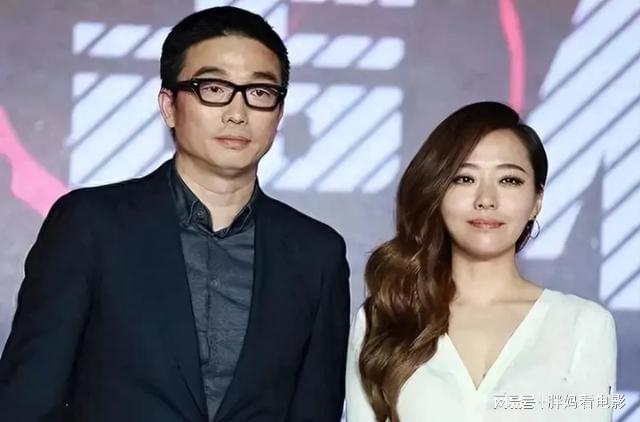 热搜榜明星排行榜_明星热搜榜排名榜_