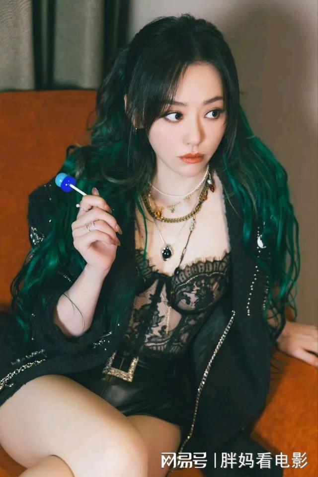 _热搜榜明星排行榜_明星热搜榜排名榜