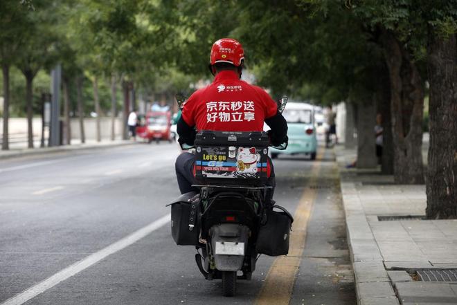 _2020外卖订单量_2019外卖单量