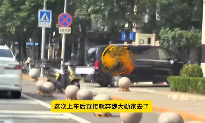 _王菲与好友聚餐热聊_秦岚没整容之前