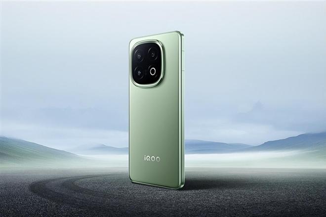 iQOO13第一，一加13第三，REDMIK80Pro呢？__iQOO13第一，一加13第三，REDMIK80Pro呢？