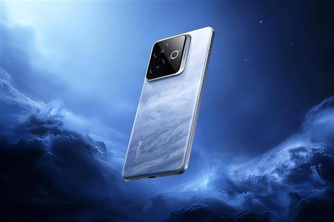 iQOO13第一，一加13第三，REDMIK80Pro呢？_iQOO13第一，一加13第三，REDMIK80Pro呢？_