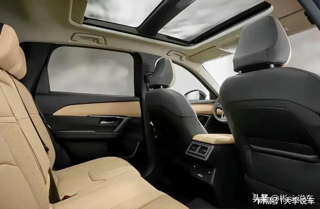 马自达更新换代_马自达新产品_