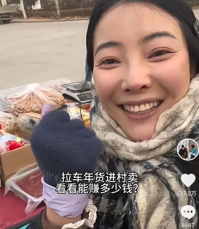 暑假帮爸爸干活的12岁“全网最小水电工”，他说赚钱后的第一个愿望：先给爸爸买双鞋