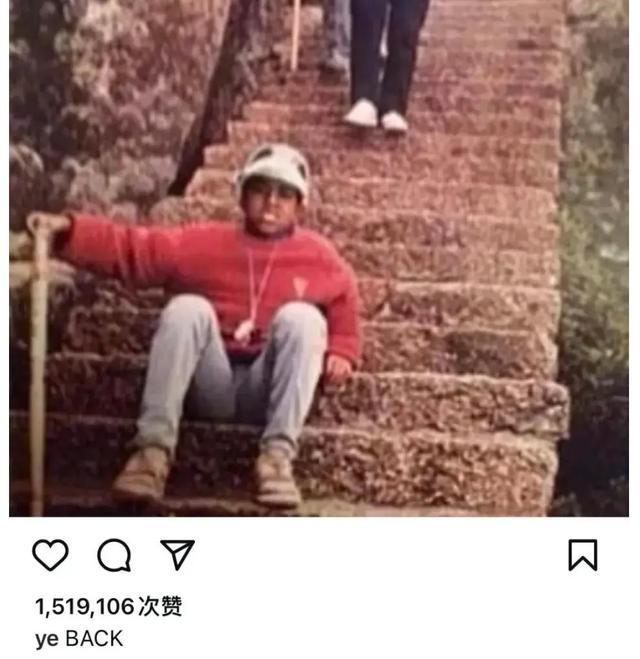 中国观众的钱太好赚？票价卖到2680的侃爷，终为他的傲慢付出代价_中国观众的钱太好赚？票价卖到2680的侃爷，终为他的傲慢付出代价_