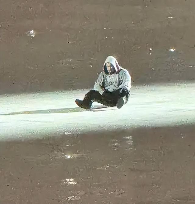 _中国观众的钱太好赚？票价卖到2680的侃爷，终为他的傲慢付出代价_中国观众的钱太好赚？票价卖到2680的侃爷，终为他的傲慢付出代价