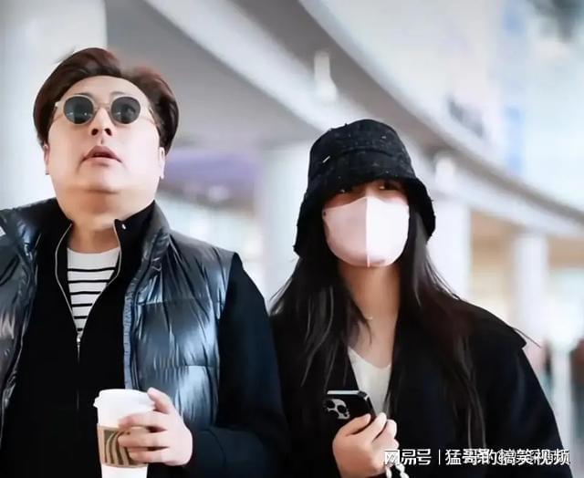 李湘也没想到，自己富养的女儿，挽救了前夫王岳伦岌岌可危的口碑_李湘也没想到，自己富养的女儿，挽救了前夫王岳伦岌岌可危的口碑_