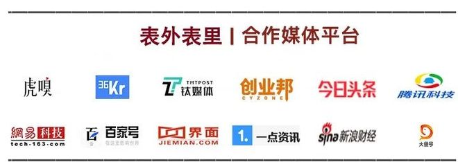 _外卖困境_外卖冲突事件