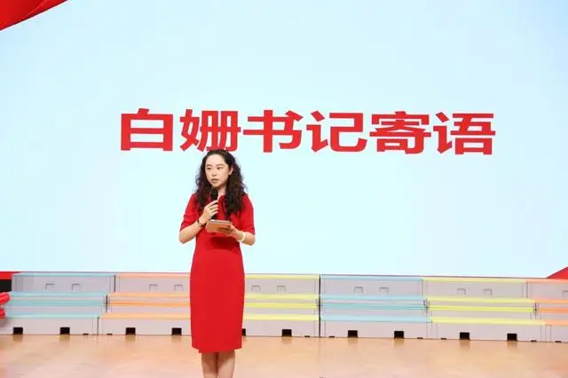 _裕校毕业安学学生登记表_毕业一年能参加校招吗