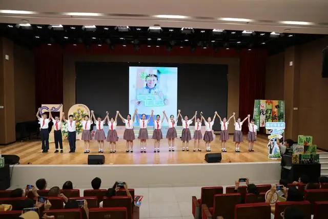 裕校毕业安学学生登记表_毕业一年能参加校招吗_