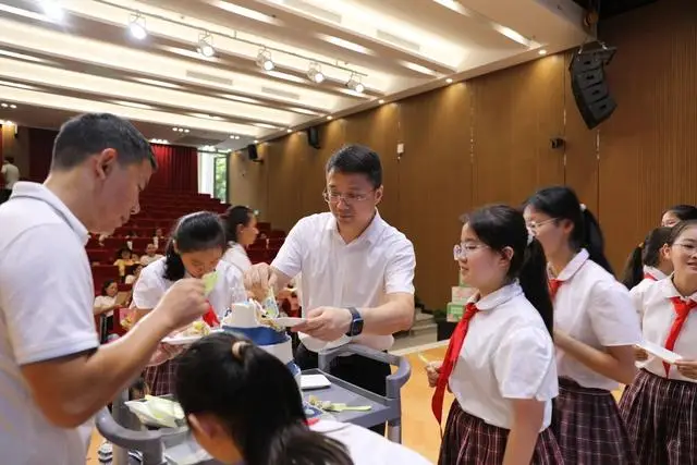 _裕校毕业安学学生登记表_毕业一年能参加校招吗