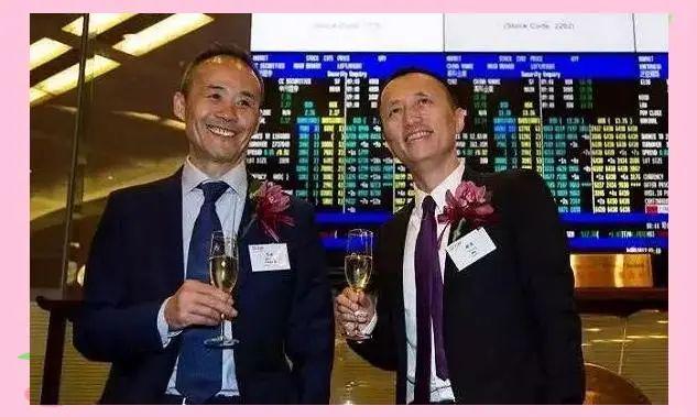 如果净税收增加10亿元__丹枫琼浆净食会反弹吗