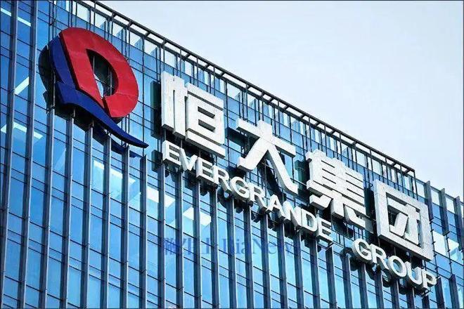 丹枫琼浆净食会反弹吗_如果净税收增加10亿元_