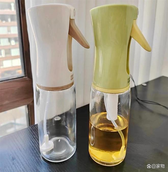 晒晒我家厨房的8个“小破烂”，买的时候很上头，用后却直翻白眼_晒晒我家厨房的8个“小破烂”，买的时候很上头，用后却直翻白眼_