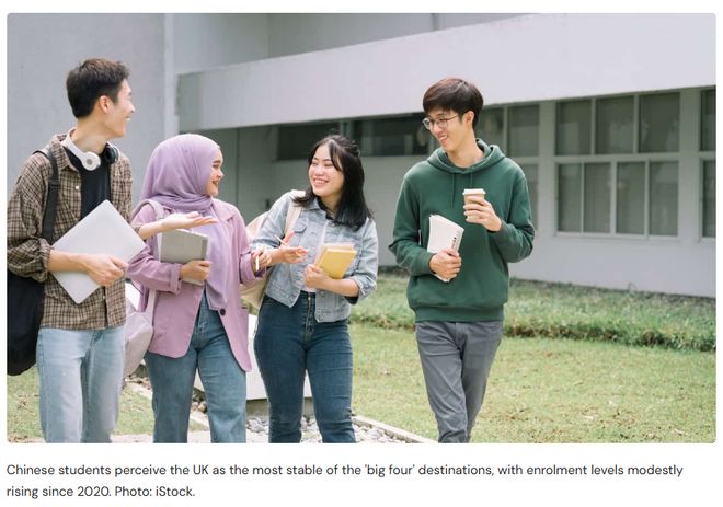 留学图案__留学地图重绘学生去中国可以吗
