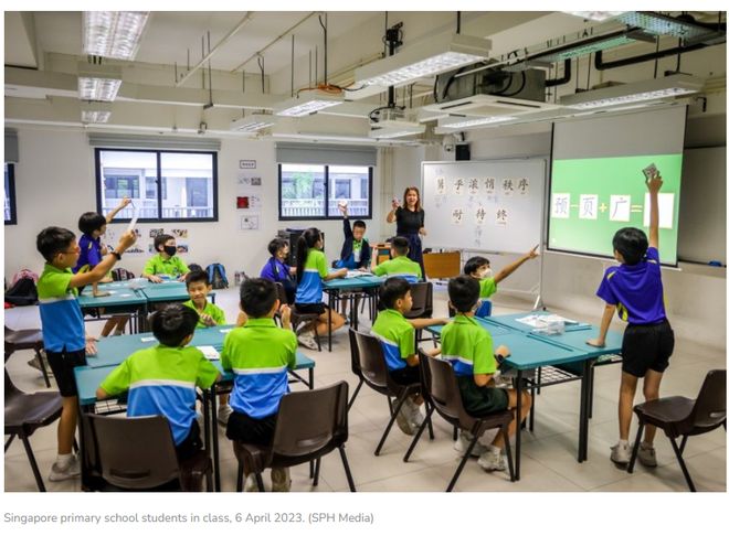 留学图案_留学地图重绘学生去中国可以吗_
