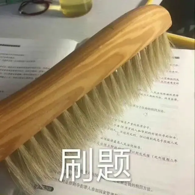 法考每年过关率_法考每年过多少人_