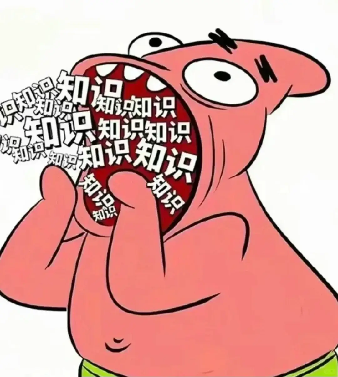 _法考每年过关率_法考每年过多少人