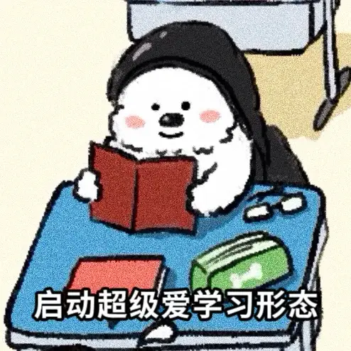 法考每年过多少人_法考每年过关率_