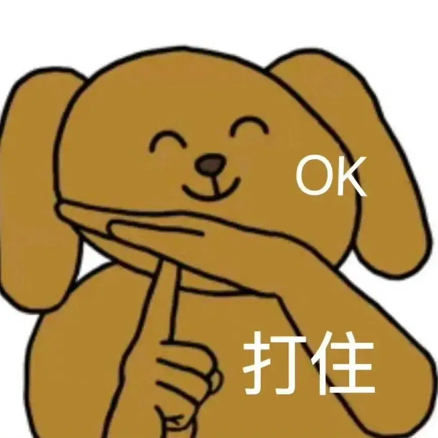 法考每年过多少人__法考每年过关率
