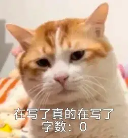 法考每年过多少人__法考每年过关率