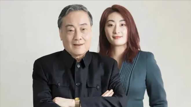 豪门150亿巨资，宗馥莉与三“弟妹”为何没能协商解决？