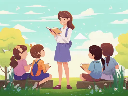 逻辑语法修辞pdf下载_逻辑改错_