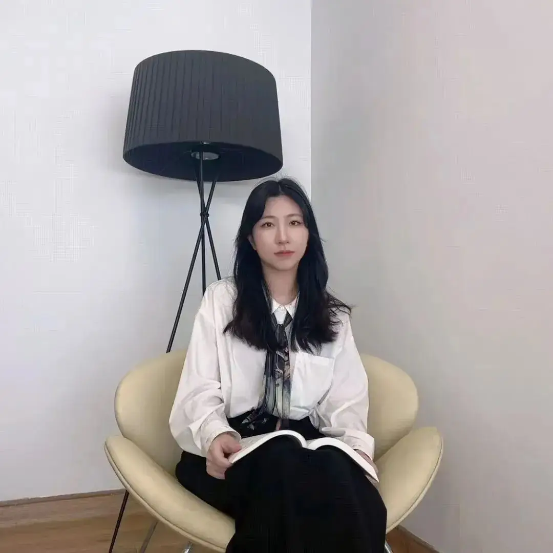 浙江大学周时凤__浙江大学江峰