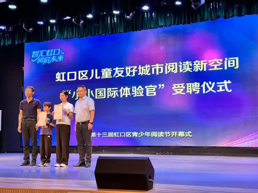 萌娃李欣蕊现在情况_末世之萌娃有空间_