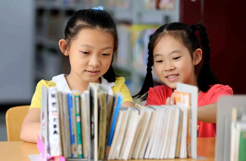 资深班主任：学习「后劲足」的孩子，多是来自这4种家庭_资深班主任：学习「后劲足」的孩子，多是来自这4种家庭_