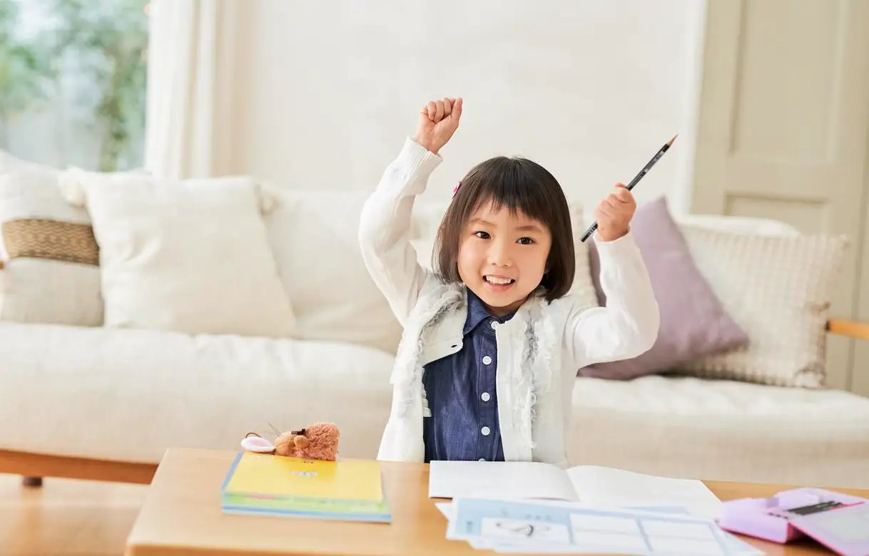 资深班主任：学习「后劲足」的孩子，多是来自这4种家庭_资深班主任：学习「后劲足」的孩子，多是来自这4种家庭_