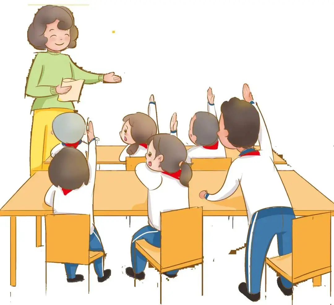 _控辍保学责任一览表_控辍保学人人有责