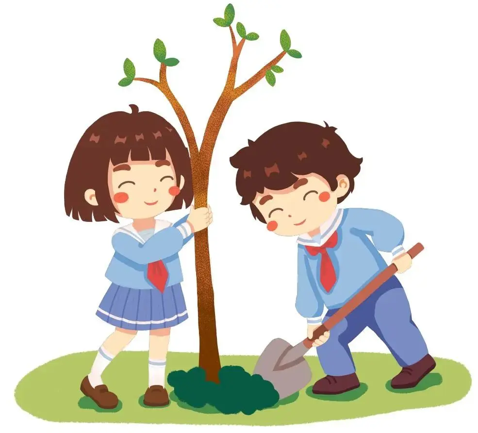 _控辍保学责任一览表_控辍保学人人有责