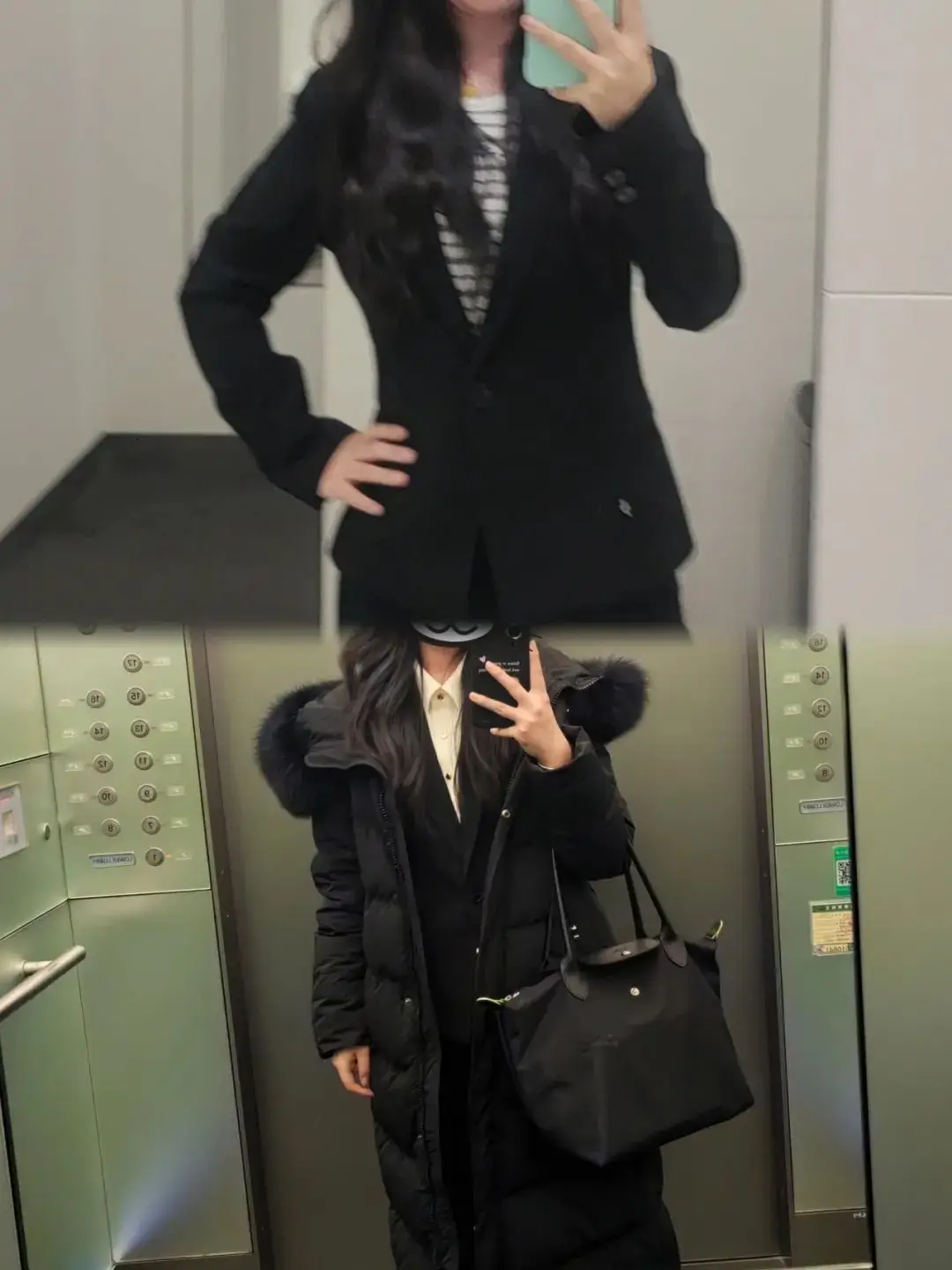 留学学费太贵交不起怎么办__留学学费太贵