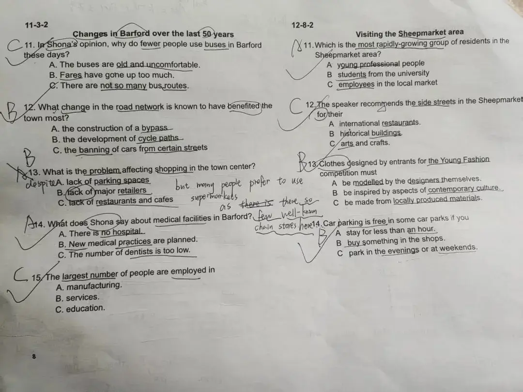 留学学费太贵交不起怎么办__留学学费太贵