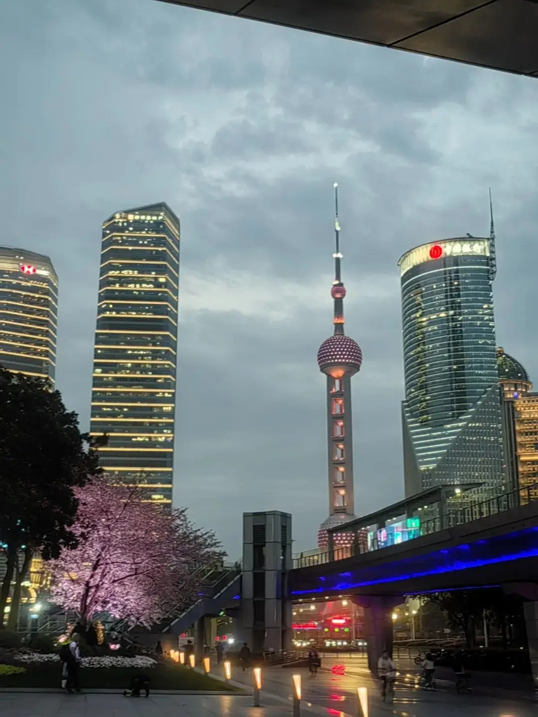 _留学学费太贵_留学学费太贵交不起怎么办