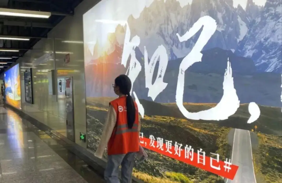 留学学费太贵_留学学费太贵交不起怎么办_
