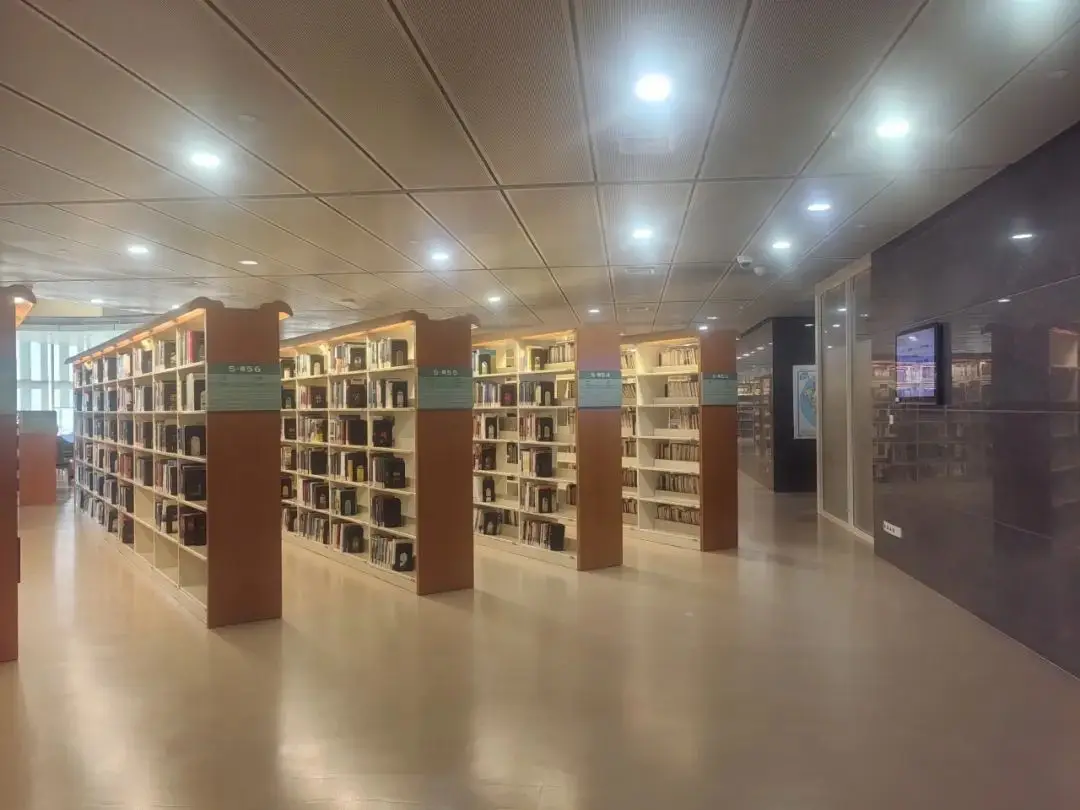 留学学费太贵__留学学费太贵交不起怎么办