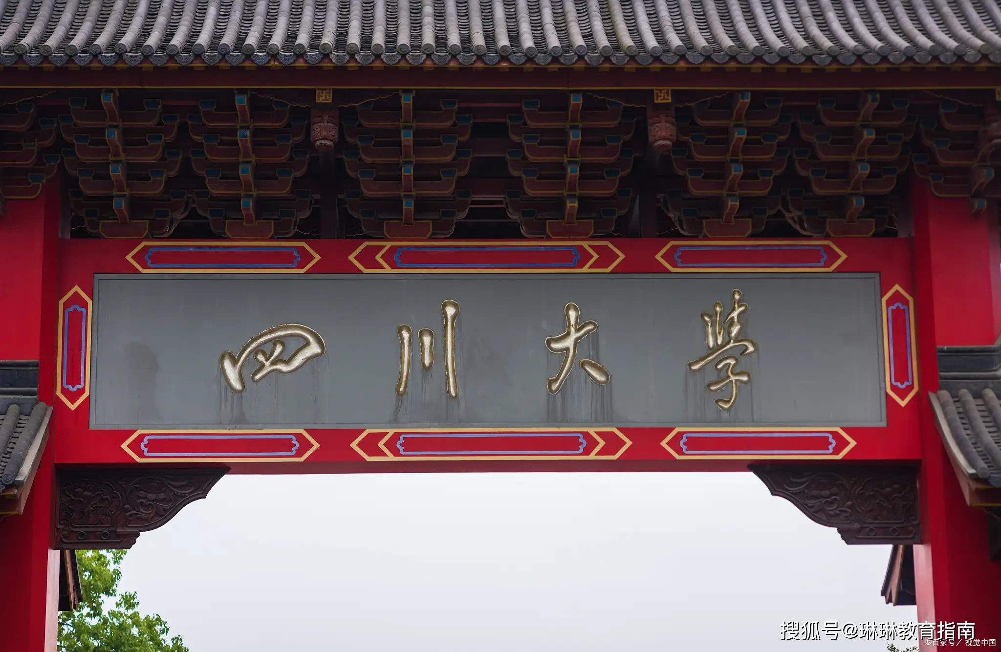 “武大、川大一律不要！”某集团高层群聊流出：误招祸患无穷！_“武大、川大一律不要！”某集团高层群聊流出：误招祸患无穷！_