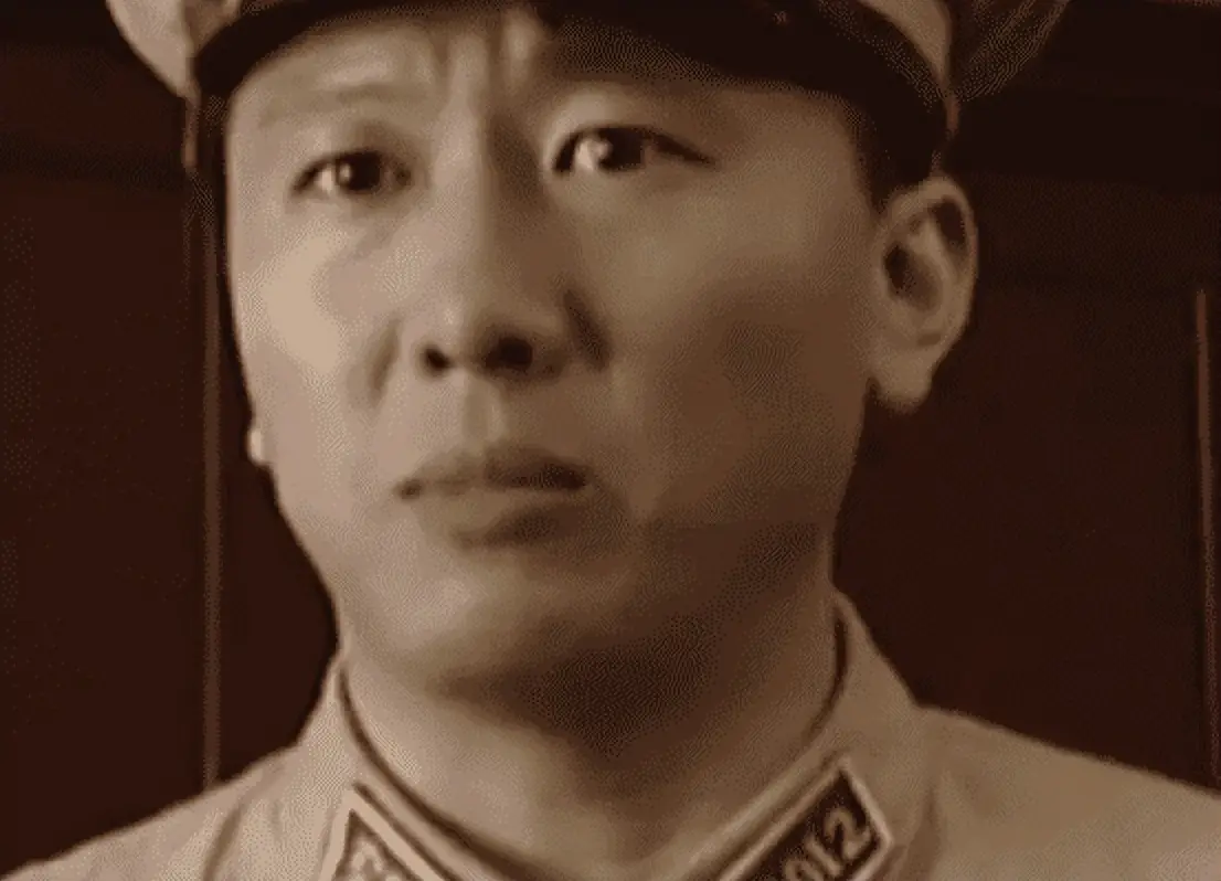 _斌斌是谁_斌斌king