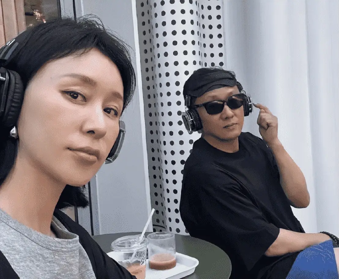 斌斌是谁_斌斌king_