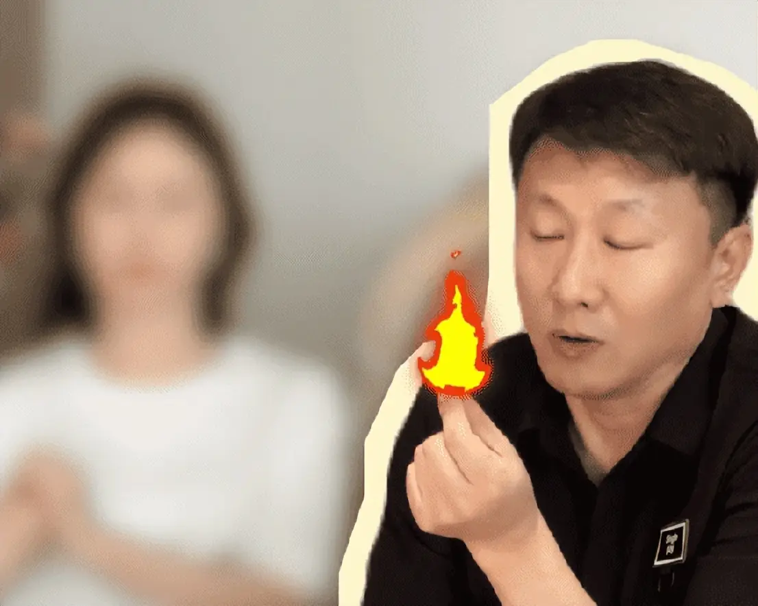 _斌斌是谁_斌斌king