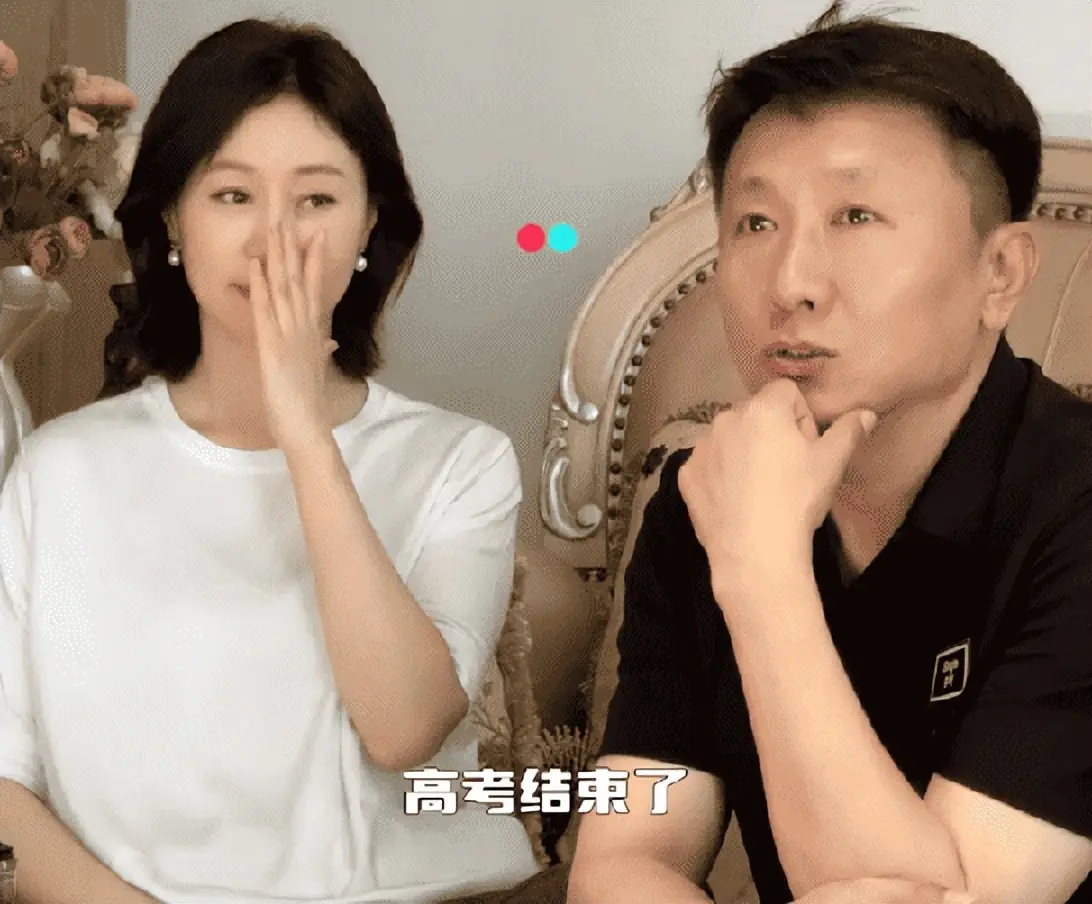 斌斌king__斌斌是谁